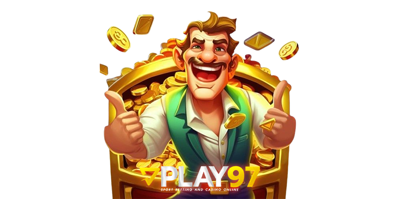 play97-บาคาร่า