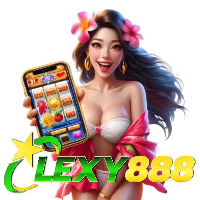 LEXY888